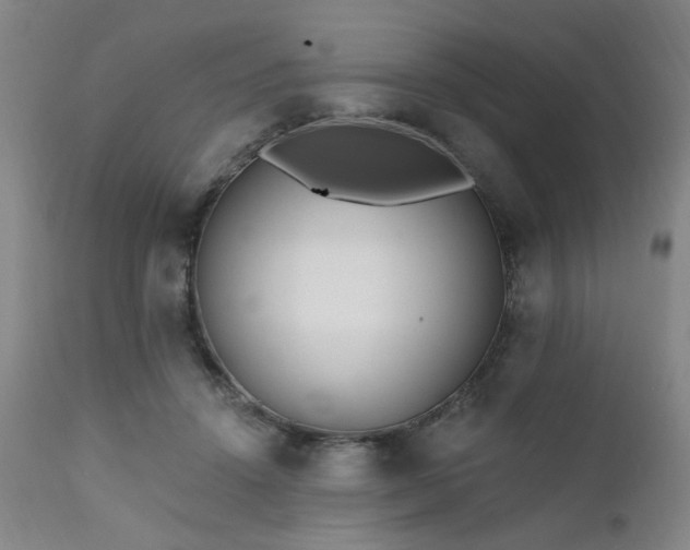 X0000111380456200907171226