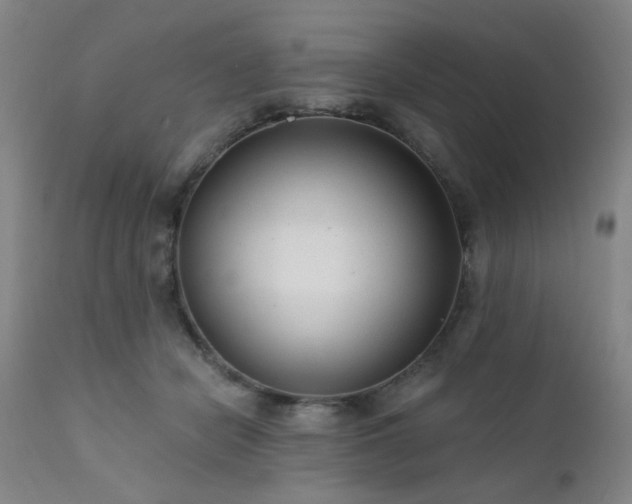 X0000111380462200907171226