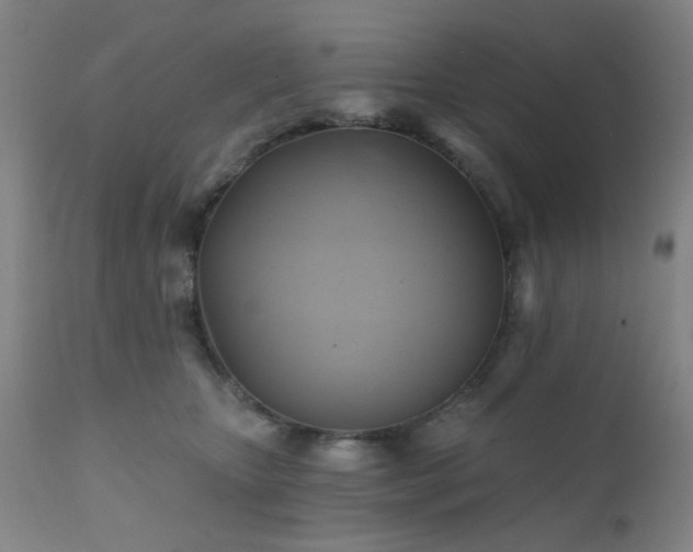 X0000111380467200907171226