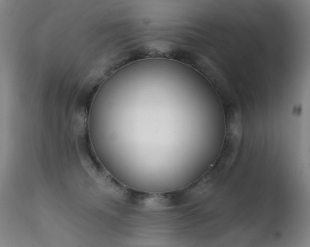 X0000111380468200907171226