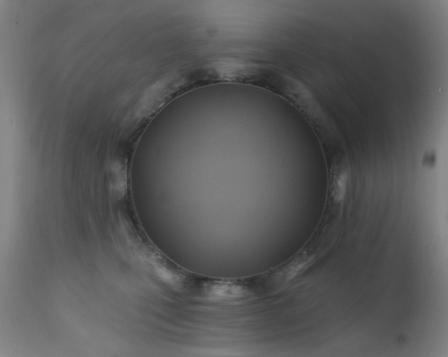 X0000111380471200907171226