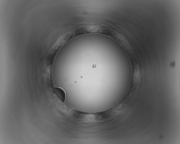 X0000111380473200907171227