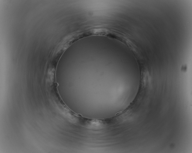 X0000111380475200907171227