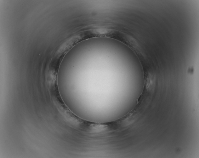 X0000111380476200907171227