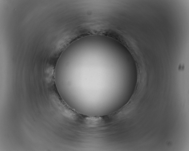 X0000111380480200907171227