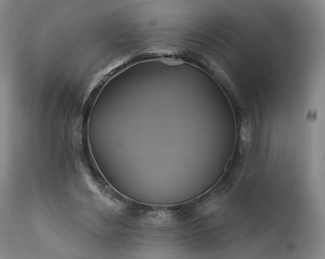 X0000111380492200907171226