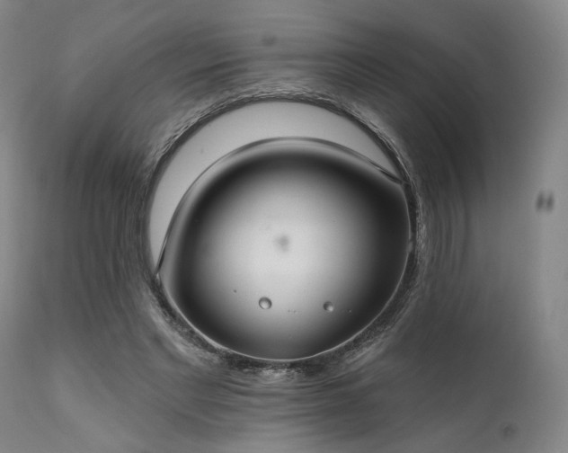 X0000111380493200907171226