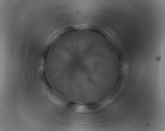 X0000111380507200907171226