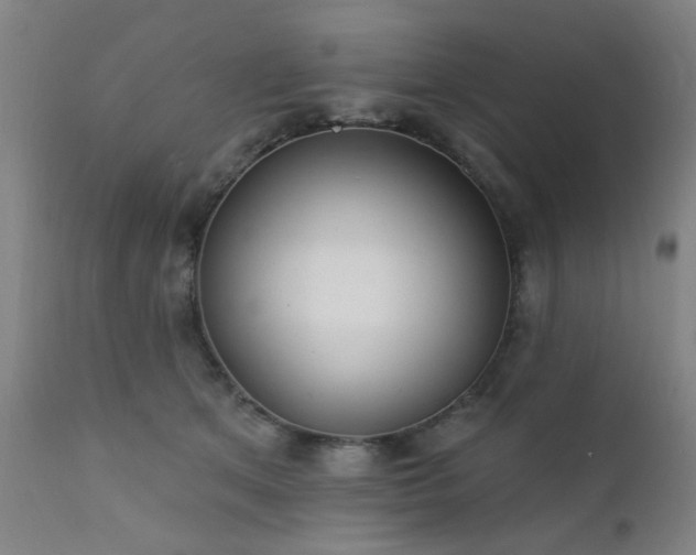 X0000111380513200907171226