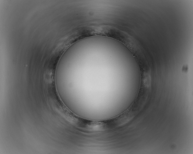 X0000111380514200907171225