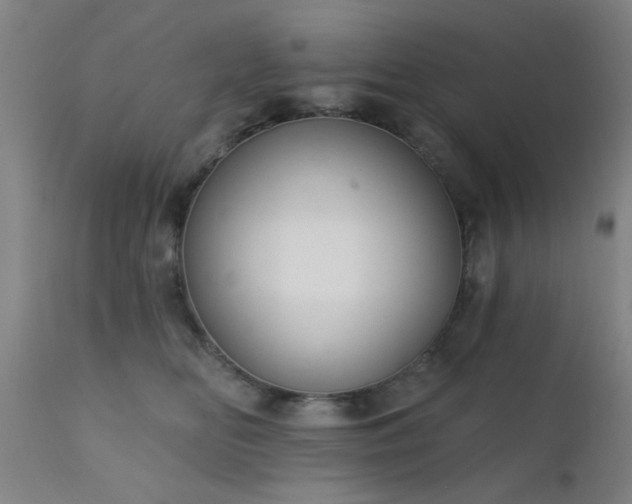 X0000111380518200907171225