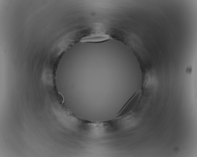 X0000111380524200907171225