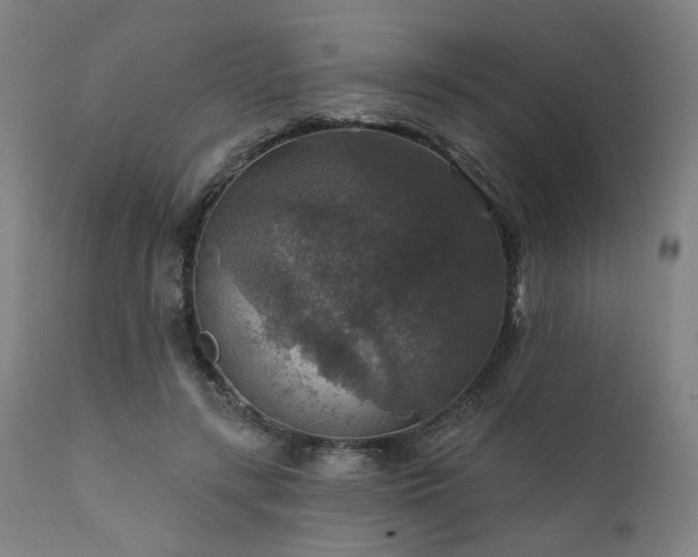 X0000111380547200907171225