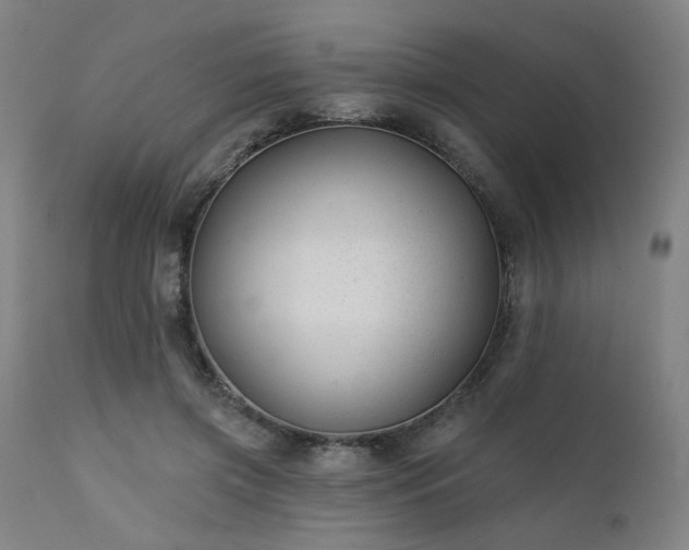 X0000111380549200907171225