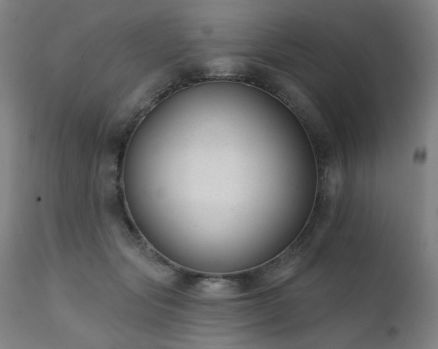 X0000111380557200907171225