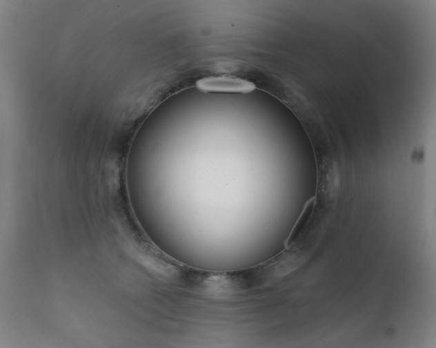 X0000111380562200907171225