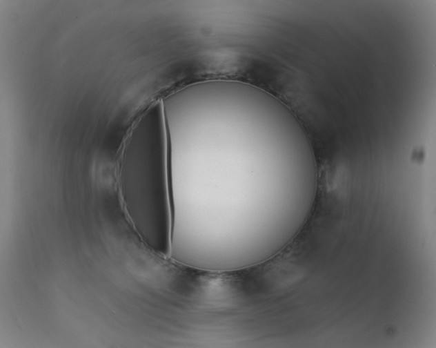 X0000111380564200907171225