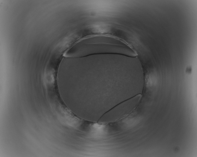 X0000111380570200907171225