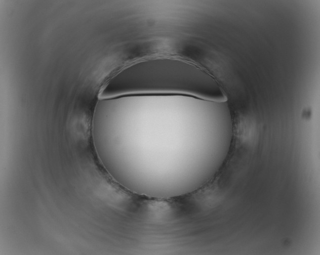 X0000111380572200907171225