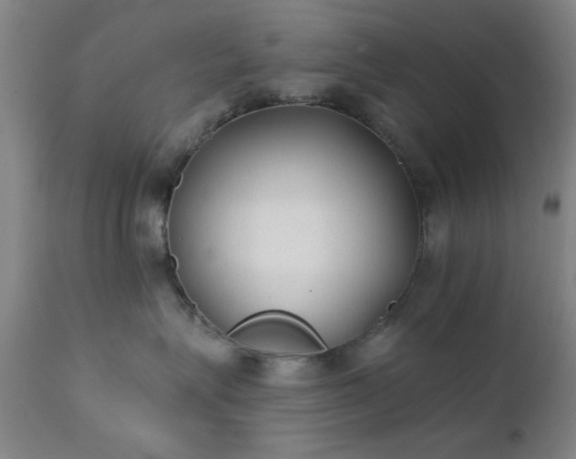 X0000111380575200907171225