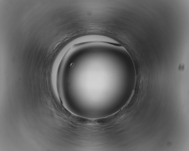 X0000111380595200907171224