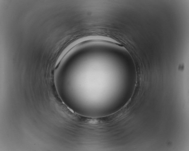 X0000111380611200907171224