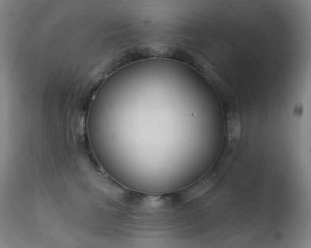 X0000111380613200907171224