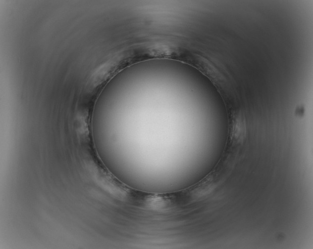 X0000111380616200907171224