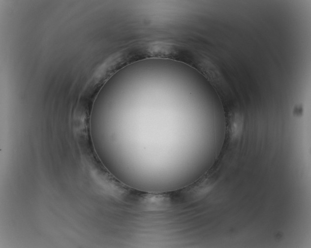 X0000111380619200907171224