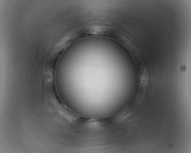 X0000111380620200907171224