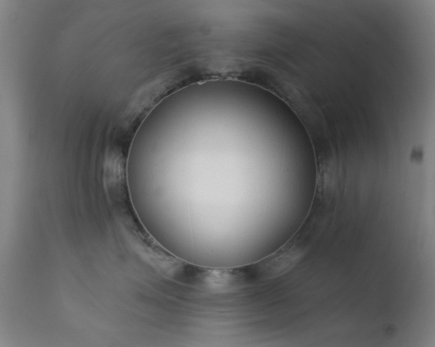 X0000111380623200907171224