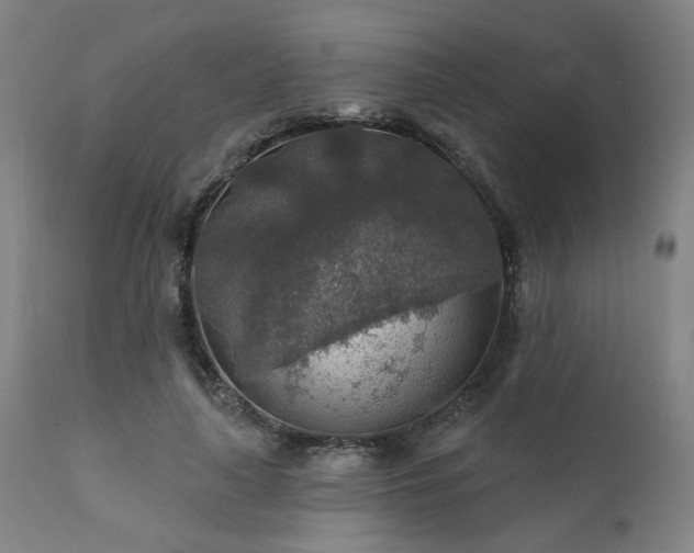 X0000111380643200907171223