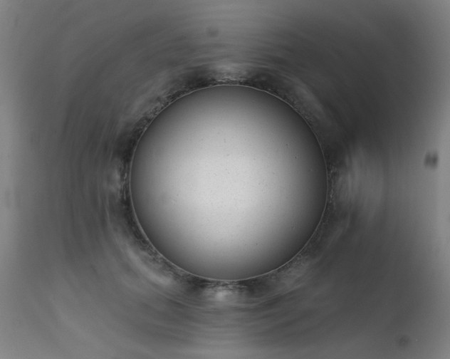 X0000111380655200907171224