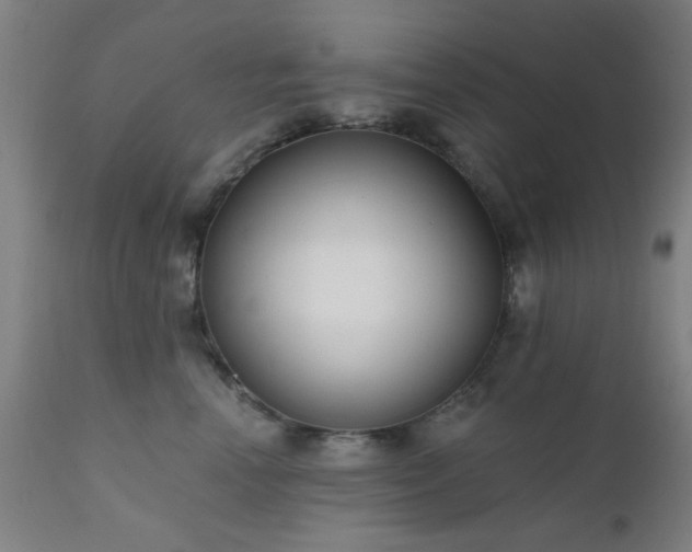 X0000111380666200907171224