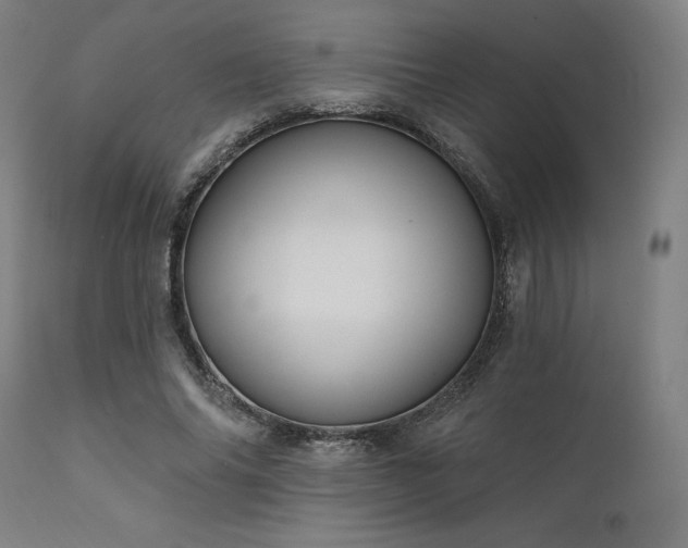 X0000111380686200907171223