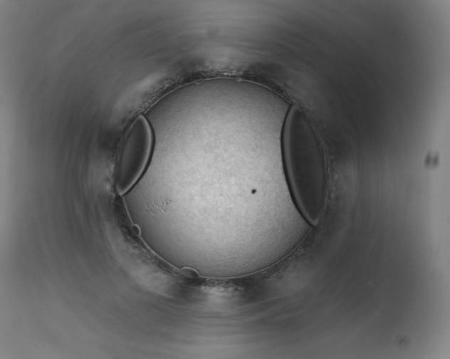 X0000111380693200907171223