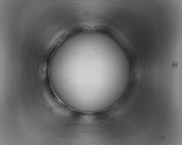 X0000111380694200907171223