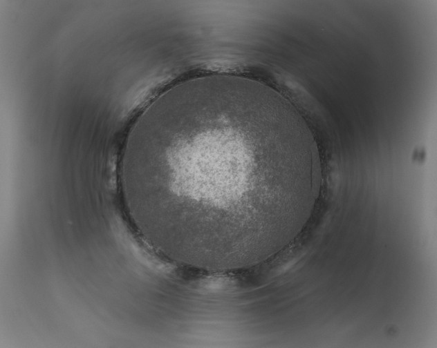 X0000111380696200907171223