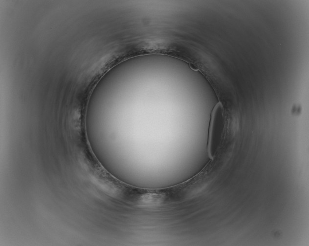 X0000111380700200907171223