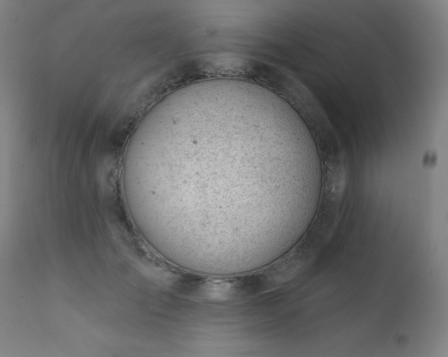 X0000111380701200907171223