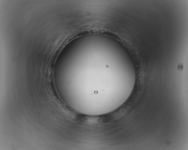 X0000111380709200907171222