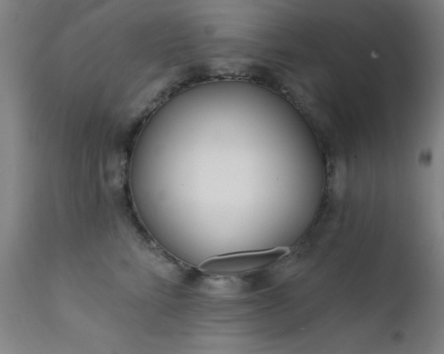 X0000111380712200907171222