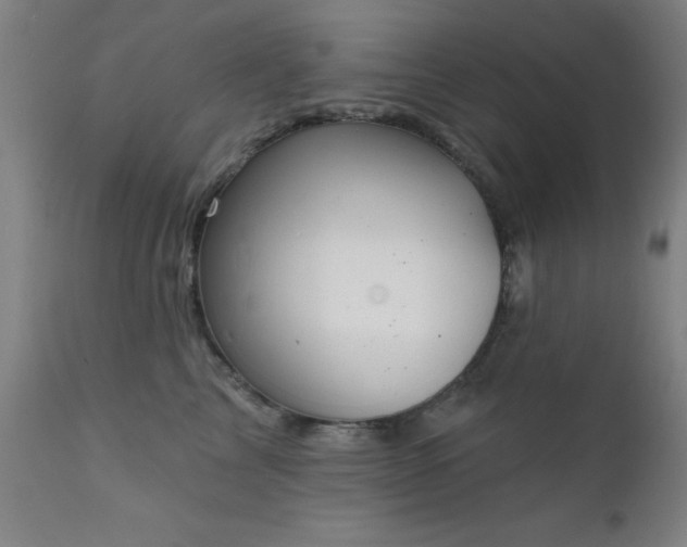 X0000111380713200907171222