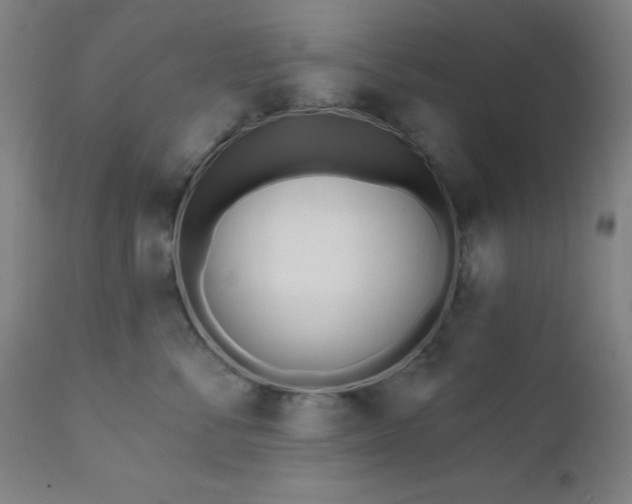 X0000111380716200907171222