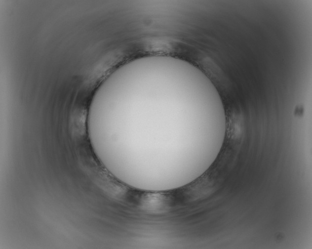 X0000111380717200907171222