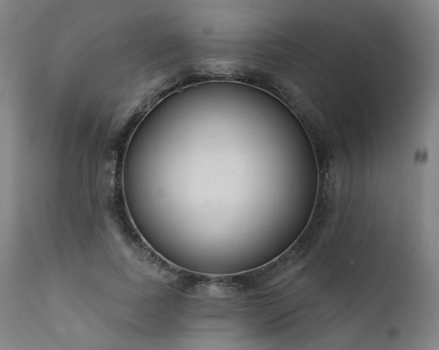 X0000111380739200907171222