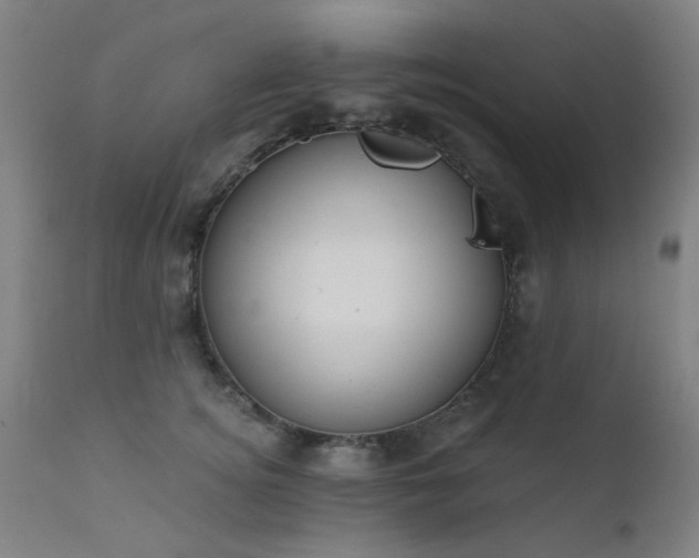 X0000111380756200907171222