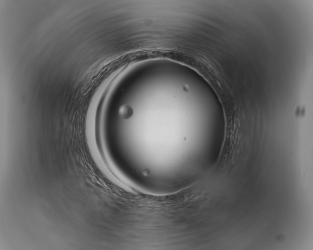 X0000111380773200907171222