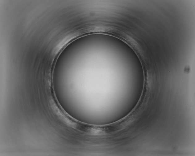 X0000111380794200907171221