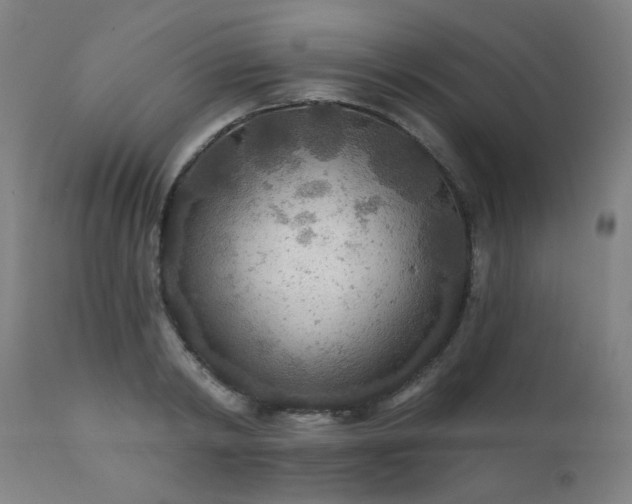 X0000111380798200907171221